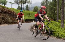 100 Km Sporting Cyling Tour