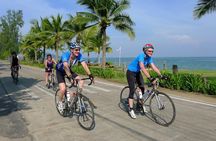 100 Km Sporting Cyling Tour