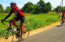 100 Km Sporting Cyling Tour