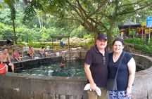 Admire Kuala Lumpur with Shore Excursions from Port Klang