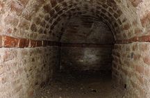 Turin: Torino Sotterranea® guided tour
