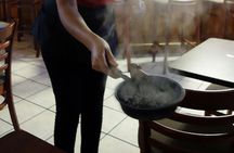Little Ethiopia Food Tour