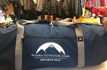 Cold Rated Package - 3 Piece (ANC) -20F 