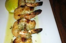 Adams Morgan Food Tour