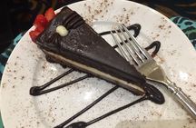 Downtown Houston Food Tour