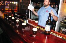 Federal Hill Food Tour