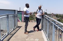 Soweto Township Tours 