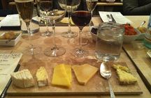 Gastronomic Georgetown Walking Food Tour 