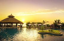 Ho Chi Minh :Top Site Must See Mui Ne Discovery