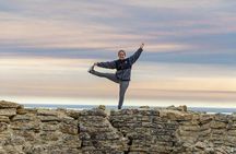Discover The Aral Sea With Ayimtour
