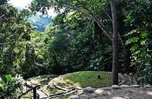 Visit an Arhuaco Family, Hike Ancient Trails & Explore Don Diego