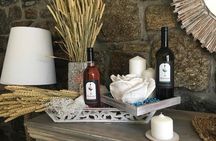 Half-Day Wine Tasting Tour in Mykonos 