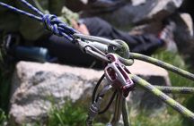 One-Day Hiking and Trekking in Kathmandu Valley