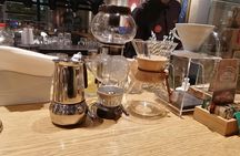 Sweet Taste of Belgrade 