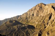 Mount Meru 4 DaysTrek