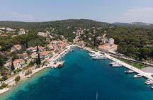 Island Tours