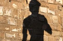 Walking Group Tour In Florence