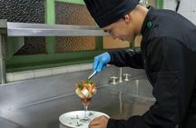 Tropical Cooking Classes
