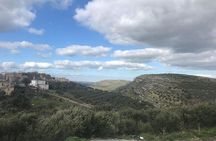Best of Crete (3-days Tour package)
