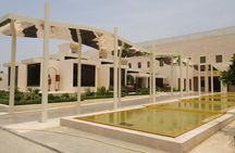 Muscat City Tours Full Day Private