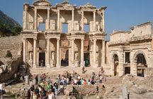Seven Churches Of Revelation 3 Days