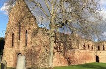 Legendary Tour of the Black Isle from Inverness or Invergordon