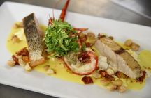  Margaret River Two Day Getaway Ex Perth (Perth road travel)