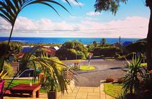  Margaret River Two Day Getaway Ex Perth (Perth road travel)