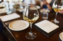  Margaret River Two Day Getaway Ex Perth (Perth road travel)