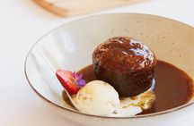  Margaret River Two Day Getaway Ex Perth (Perth road travel)