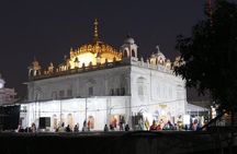 Travel 12 days in wonderful Maharashtra