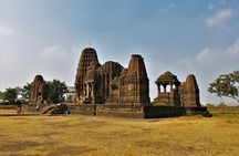 Travel 12 days in wonderful Maharashtra