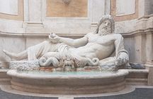 Personalized Sightseeing Journey with Private Driver