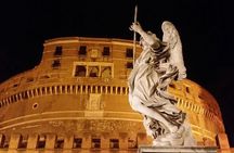 Personalized Sightseeing Journey with Private Driver