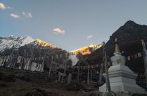 14 Days Annapurna Base Camp Trekking | Best trek for visit Nepal 2020