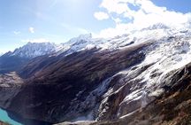 14 Days Annapurna Base Camp Trekking | Best trek for visit Nepal 2020