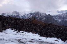 14 Days Annapurna Base Camp Trekking | Best trek for visit Nepal 2020