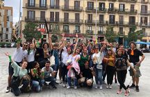 Private Treasure Hunt The Artist | Guided, Adventurous & 100% Offline | Xventura