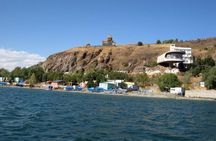 Private Tour to Lake Sevan