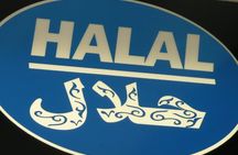 Private Sydney Multicultural Food Tour