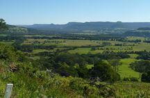 Private Sydney South Coast to the Southern Highlands Tour