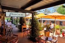 Adelaide Hills Regional / Hahndorf German Village Tour