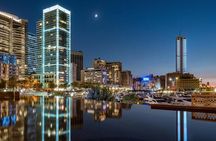 Beirut Walking Tour - Discover Beirut by foot