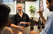 Maggie Beer Farm - Barossa Valley Regional Tour