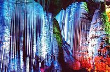 2 Days Guilin & Yangshuo Highlights Private tour