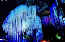 2 Days Guilin & Yangshuo Highlights Private tour