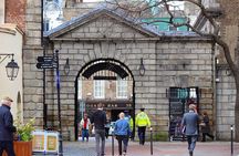The Best of Dublin - Highlights and Hidden Corners