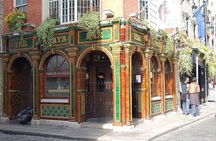 Best of Dublin -- Highlights and Hidden Corners