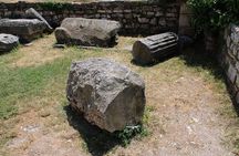Full day tour of Istria