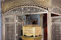 Guided Topkapi Palace & Harem- Skip-the-Line with SMALL GROUP